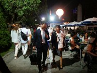 img (725)